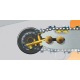 Бензопила Stihl MS 170-16&quot; в Архангельске