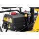 Снегоуборщик гусеничный Cub Cadet XS3 76 TDE в Архангельске