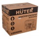 Дизельгенератор Huter LDG 5000L 3 кВт в Архангельске