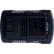 Аккумулятор Honda DP 3660 XAE в Архангельске