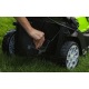 Газонокосилка аккумуляторная GreenWorks GD40LM46HP 4 Ач в Архангельске