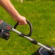 Аккумуляторный аэратор AL-KO Bo Flex AR 1835 в Архангельске