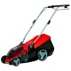 Газонокосилка аккумуляторная Einhell PXC GE-CM 36/36 Li в Архангельске