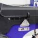Подметальная машина MasterYard MXS 8532R в Архангельске