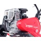 Культиватор Pubert Compact 55H C в Архангельске