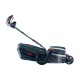 Газонокосилка аккумуляторная Al-Ko 46.2 Li SP-W Comfort Energy Flex (1 аккумулятор) в Архангельске