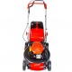 Газонокосилка бензиновая Efco LR 53 TK Comfort Plus в Архангельске