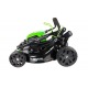 Газонокосилка аккумуляторная GreenWorks GD80LM46SPK4 в Архангельске