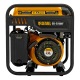 Бензиновый генератор инверторный Denzel GK-5500iF 5 кВт в Архангельске