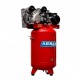 Компрессор воздушный Aurora Cyclon-120 в Архангельске