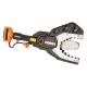 Электропила Worx WG307E 6&quot; в Архангельске
