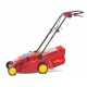 Электрическая газонокосилка Wolf-Garten BLUE POWER 37 E в Архангельске