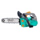 Бензопила Sturm GC9912-12&quot; в Архангельске