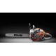 Бензопила Oleo-Mac GSH51-18&quot; в Архангельске