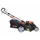 Газонокосилка бензиновая Brait BLM4052SM PRO в Архангельске