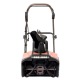 Снегоуборщик электрический ITC Power S 450 в Архангельске