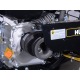 Мотоблок Huter МК-7500М Big Foot в Архангельске