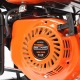 Бензогенератор Patriot Max Power SRGE-3500E 2,5 кВт в Архангельске