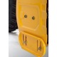 Снегоуборщик Cub Cadet 530 SWE в Архангельске