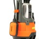 Дренажный насос Daewoo DDP 13500 в Архангельске