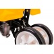 Культиватор Champion BC4401 в Архангельске
