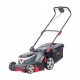 Газонокосилка аккумуляторная Al-Ko 38.2 Li Bo Flex Comfort в Архангельске