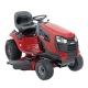 Садовый минитрактор Craftsman 28851 (28922) серия Yard в Архангельске