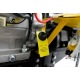 Культиватор Huter MK-7000С в Архангельске