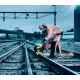 Рельсорез Husqvarna K 1270 Rail 16&quot; 9670713-01 в Архангельске