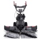 Подметальная машина EVOline SWG 1000 H в Архангельске