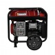 Бензогенератор Loncin GH6500-2 5.5 кВт в Архангельске