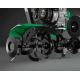 Культиватор Caiman Trio 70 C3 в Архангельске