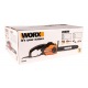 Электропила Worx WP311E-16&quot; в Архангельске