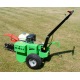 Траншеекопатель Laski TR50/6,5 (60 см) в Архангельске