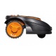Газонокосилка-робот Worx Landroid M WG796E.1 в Архангельске