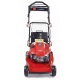 Газонокосилка бензиновая Toro 20637 в Архангельске