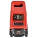 Измельчитель электрический EVOline BSE 2800 C в Архангельске