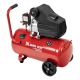 Компрессор воздушный MTX DC1500L/50 в Архангельске