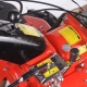 Мотоблок Patriot Montana Diesel в Архангельске