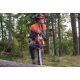 Бензопила Husqvarna 550 XP Mark II 15" в Архангельске
