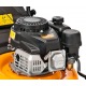 Газонокосилка бензиновая Cub Cadet CC LM1 CPB46 (CC 46 PB) в Архангельске