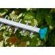 Электроножницы Gardena ComfortCut 550/50 в Архангельске
