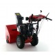 Снегоуборщик Snapper H1732ES в Архангельске