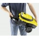 Мойка высокого давления Karcher K 4 Compact Home в Архангельске