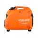 Инверторный генератор Sturm PG87101I 1 кВт в Архангельске