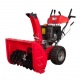 Снегоуборщик DDE ST1370L в Архангельске