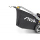 Газонокосилка бензиновая Stiga Twinclip 55 SV H VCS в Архангельске