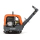 Виброплита реверсивная Husqvarna Atlas Copco LG 300 DE в Архангельске