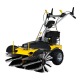 Подметальная машина Texas Smart Sweep 800 в Архангельске