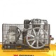 Компрессор поршневой Denzel DR4000/200 в Архангельске
